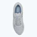 Дамски обувки за бягане SKECHERS Go Run Consistent 2.0 Advantage light blue 5