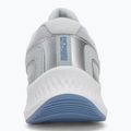 Дамски обувки за бягане SKECHERS Go Run Consistent 2.0 Advantage light blue 6