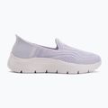 Дамски обувки SKECHERS Go Walk Flex Yael lavender 2