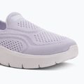 Дамски обувки SKECHERS Go Walk Flex Yael lavender 7
