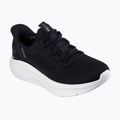Дамски обувки SKECHERS Bobs B Love True Delight black