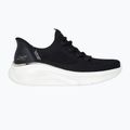 Дамски обувки SKECHERS Bobs B Love True Delight black 2