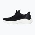 Дамски обувки SKECHERS Bobs B Love True Delight black 3