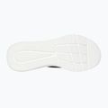 Дамски обувки SKECHERS Bobs B Love True Delight black 4