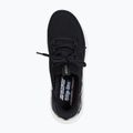 Дамски обувки SKECHERS Bobs B Love True Delight black 5