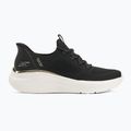 Дамски обувки SKECHERS Bobs B Love True Delight black 2