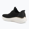 Дамски обувки SKECHERS Bobs B Love True Delight black 3