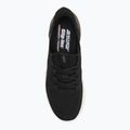 Дамски обувки SKECHERS Bobs B Love True Delight black 5