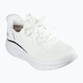 Дамски обувки SKECHERS Bobs B Love True Delight white