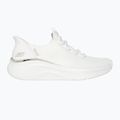 Дамски обувки SKECHERS Bobs B Love True Delight white 2