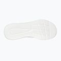 Дамски обувки SKECHERS Bobs B Love True Delight white 4