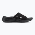 Дамски чехли SKECHERS Go Walk Arch Fit 2.0 Dakota black 2