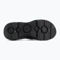Дамски чехли SKECHERS Go Walk Arch Fit 2.0 Dakota black 4