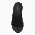 Дамски чехли SKECHERS Go Walk Arch Fit 2.0 Dakota black 5