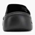 Дамски чехли SKECHERS Go Walk Arch Fit 2.0 Dakota black 6