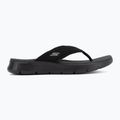 Дамски джапанки SKECHERS Go Walk Flex Holly black 2