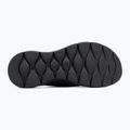 Дамски джапанки SKECHERS Go Walk Flex Holly black 4