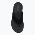 Дамски джапанки SKECHERS Go Walk Flex Holly black 5