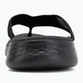 Дамски джапанки SKECHERS Go Walk Flex Holly black 6