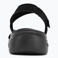 Дамски сандали SKECHERS Go Walk Arch Fit 2.0 black 6