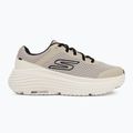 Мъжки обувки SKECHERS Max Cushioning Endeavour gray 2