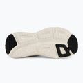 Мъжки обувки SKECHERS Max Cushioning Endeavour gray 4