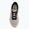 Мъжки обувки SKECHERS Max Cushioning Endeavour gray 5