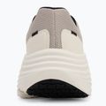 Мъжки обувки SKECHERS Max Cushioning Endeavour gray 6
