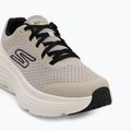 Мъжки обувки SKECHERS Max Cushioning Endeavour gray 7