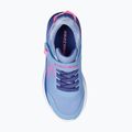Детски обувки SKECHERS Wave 92 Imara Lite blue/navy 5