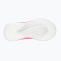 Детски обувки SKECHERS Wave 92 Imara Lite light pink/hot pink 4