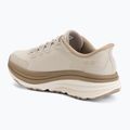 Дамски обувки SKECHERS Max Cushioning Zirrus brown 3