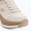 Дамски обувки SKECHERS Max Cushioning Zirrus brown 7