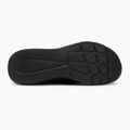 Дамски обувки SKECHERS Bobs B Love True Delight black 4