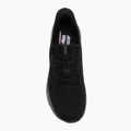 Дамски обувки SKECHERS Bobs B Love True Delight black 5