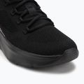 Дамски обувки SKECHERS Bobs B Love True Delight black 7