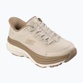 Дамски обувки SKECHERS Max Cushioning Zirrus brown 8