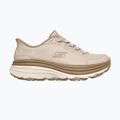 Дамски обувки SKECHERS Max Cushioning Zirrus brown 9