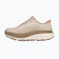 Дамски обувки SKECHERS Max Cushioning Zirrus brown 10