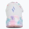 Детски обувки SKECHERS Uno Gen1 Fresh Blooms white 6