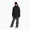 Мъжко яке за сноуборд Volcom L Insulated GTX black 2