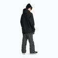 Мъжко яке за сноуборд Volcom L Insulated GTX black 4