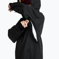 Мъжко яке за сноуборд Volcom L Insulated GTX black 7