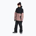 Мъжко яке за сноуборд Volcom L Insulated GTX mauve 2