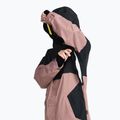 Мъжко яке за сноуборд Volcom L Insulated GTX mauve 7