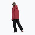Мъжка яке за сноуборд Volcom Dua Insulated GTX red 4