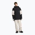 Мъжко яке за сноуборд Volcom Primary Insulated black 2