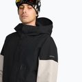 Мъжко яке за сноуборд Volcom Primary Insulated black 5