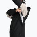 Мъжко яке за сноуборд Volcom Primary Insulated black 7