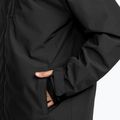 Мъжко яке за сноуборд Volcom 2836 Insulated black 5